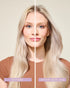 Violet Hour Purple Shampoo - GLAM MODA
